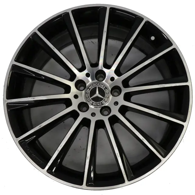 globalparts2-1385975