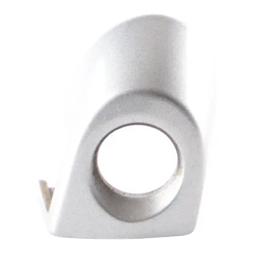 globalparts2-1386193
