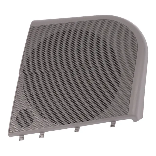globalparts2-1386196