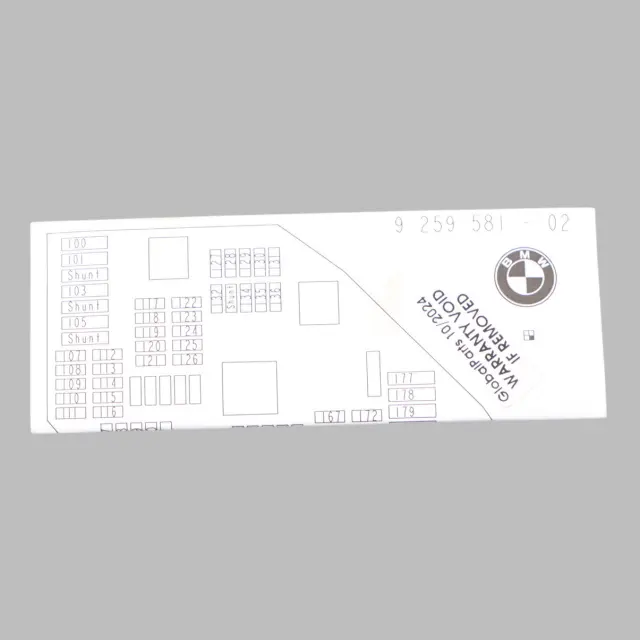 globalparts2-1386226