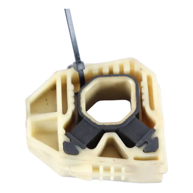 globalparts2-1386801