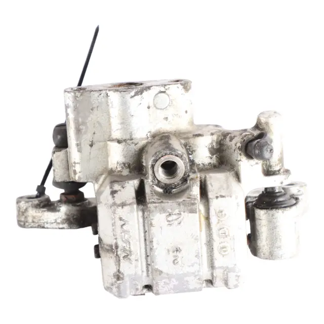globalparts2-1387222