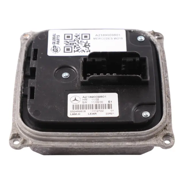 globalparts2-1387309