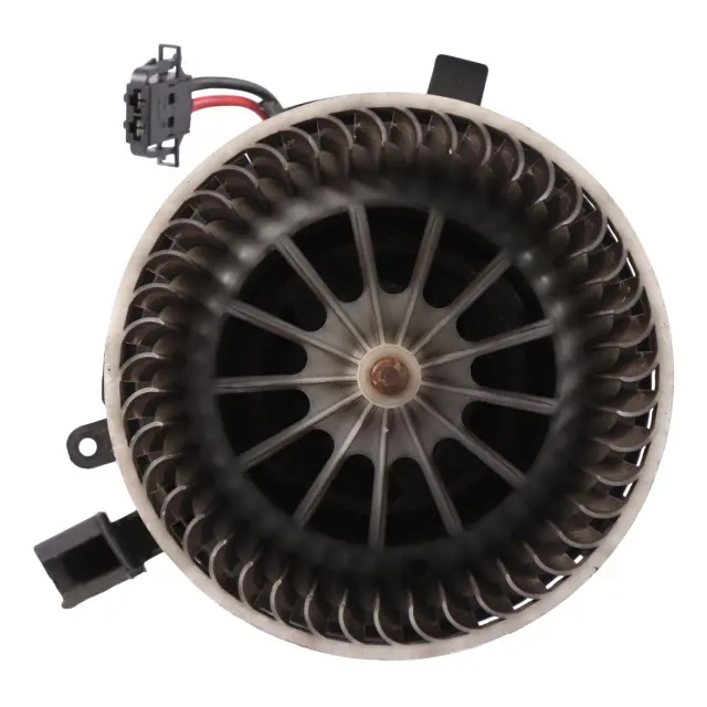 globalparts2-1387317