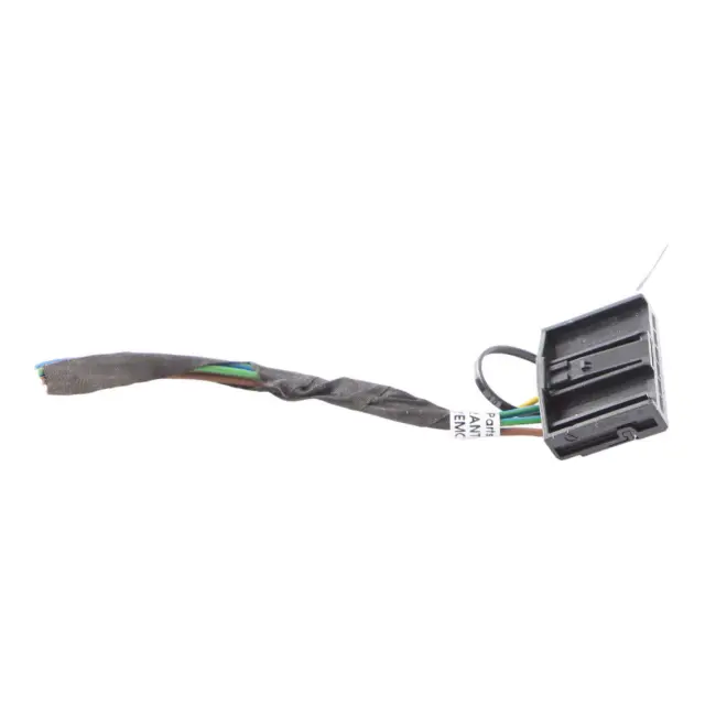 globalparts2-1387395