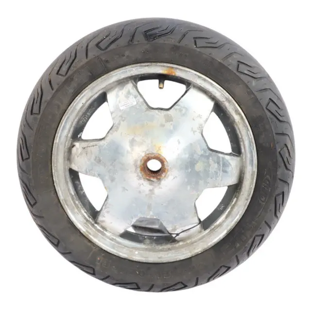 globalparts2-1387517