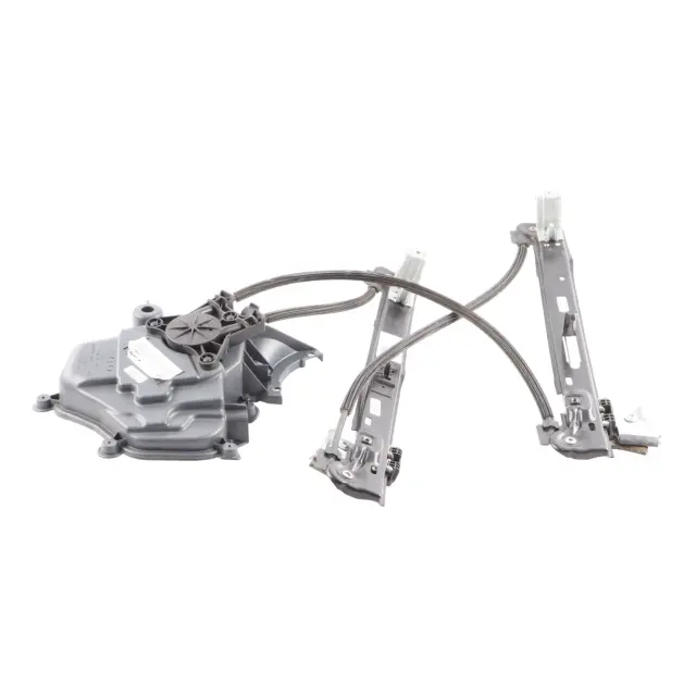 globalparts2-1387632