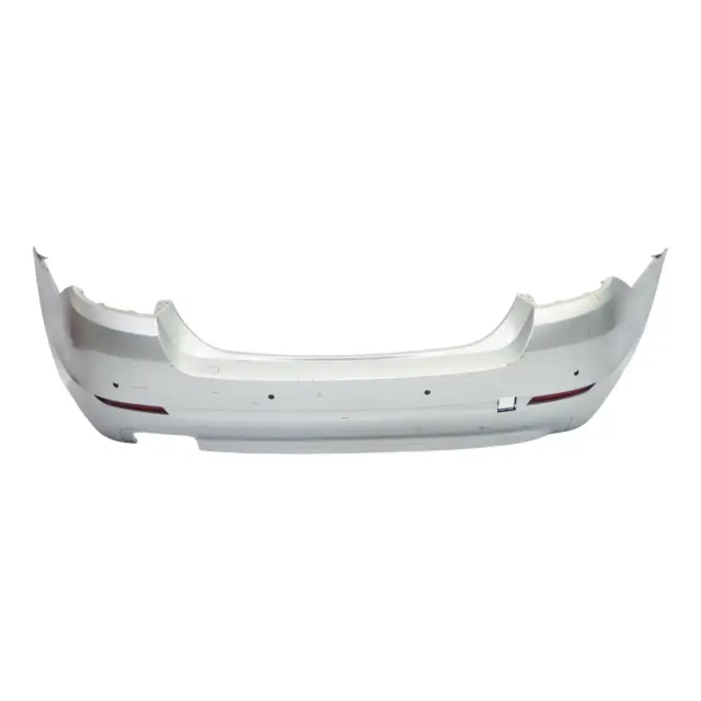 globalparts2-1387755