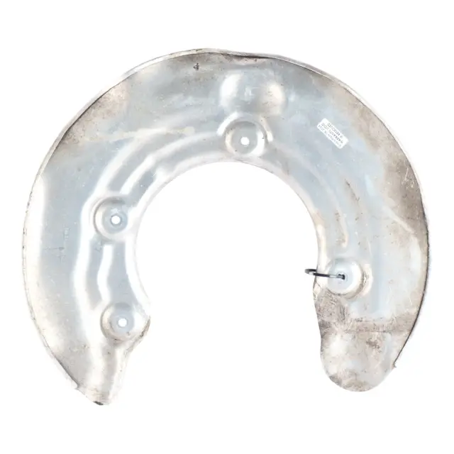 globalparts2-1387777