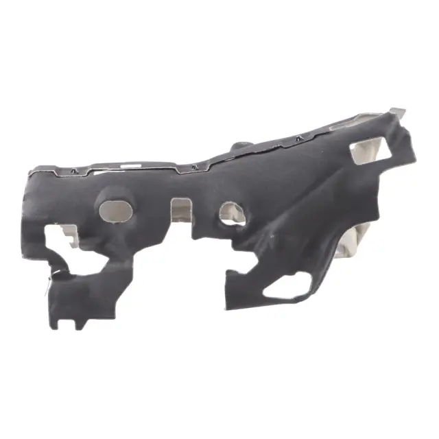 globalparts2-1387807