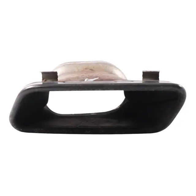 globalparts2-1388010