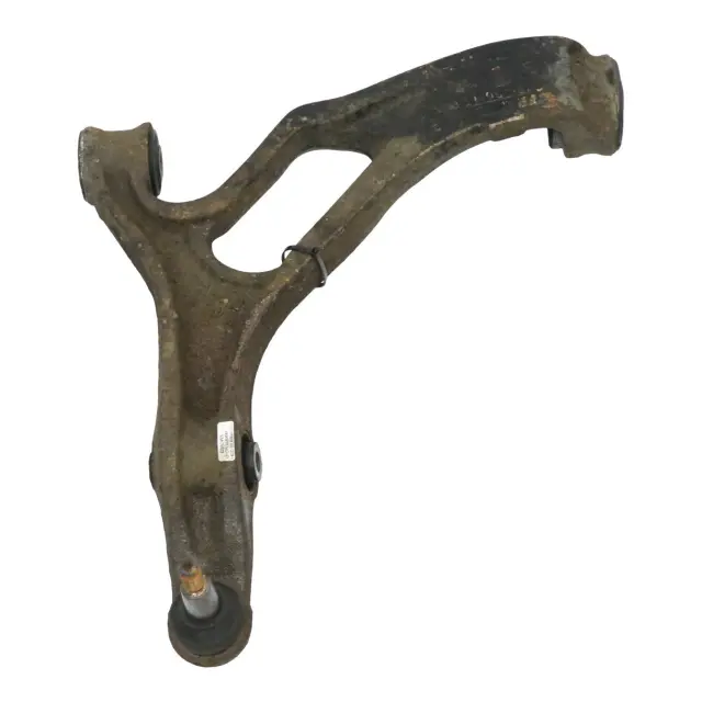 globalparts2-1388164