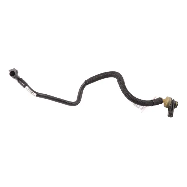 globalparts2-1388305