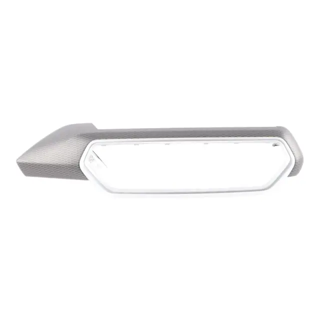 globalparts2-1388342