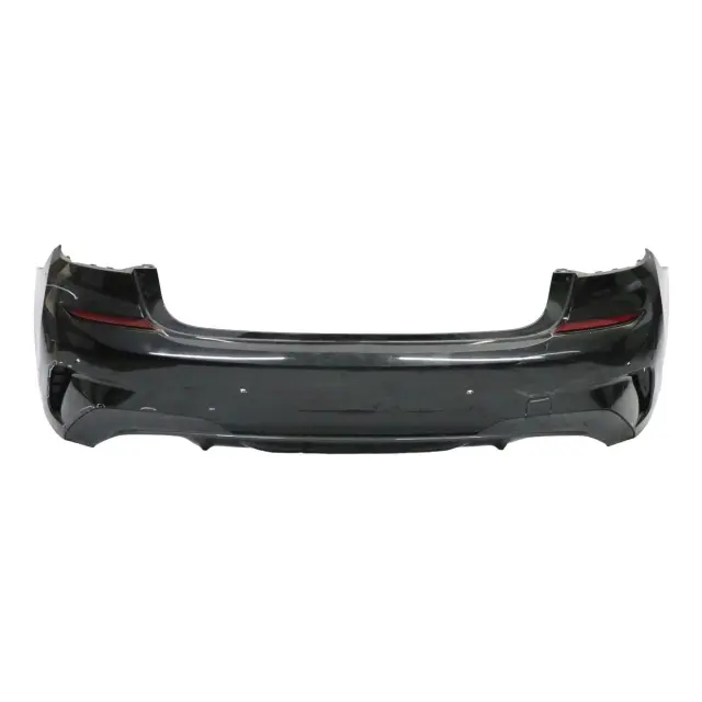 globalparts2-1388651