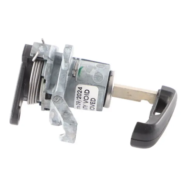 globalparts2-1388985
