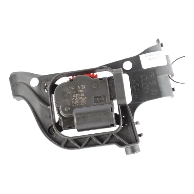 globalparts2-1389480