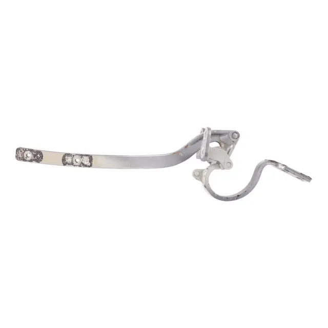 globalparts2-1389647