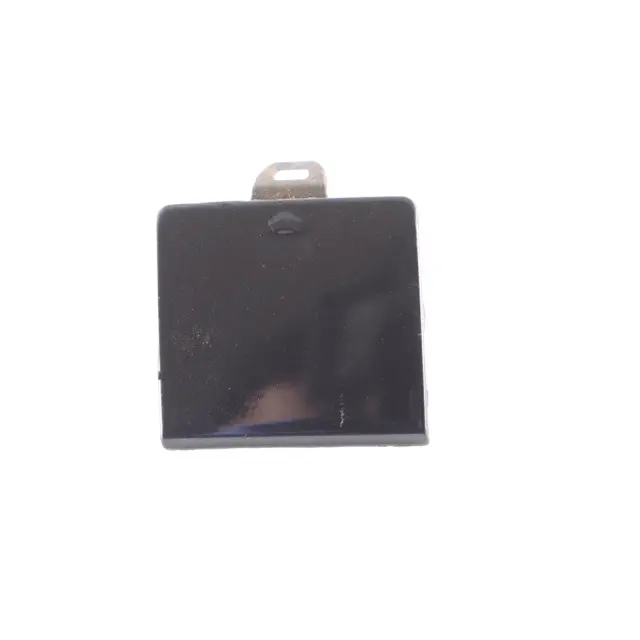 globalparts2-1389733