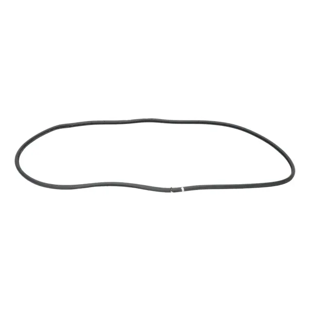 globalparts2-1389889