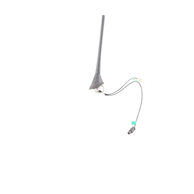 globalparts2-1390287