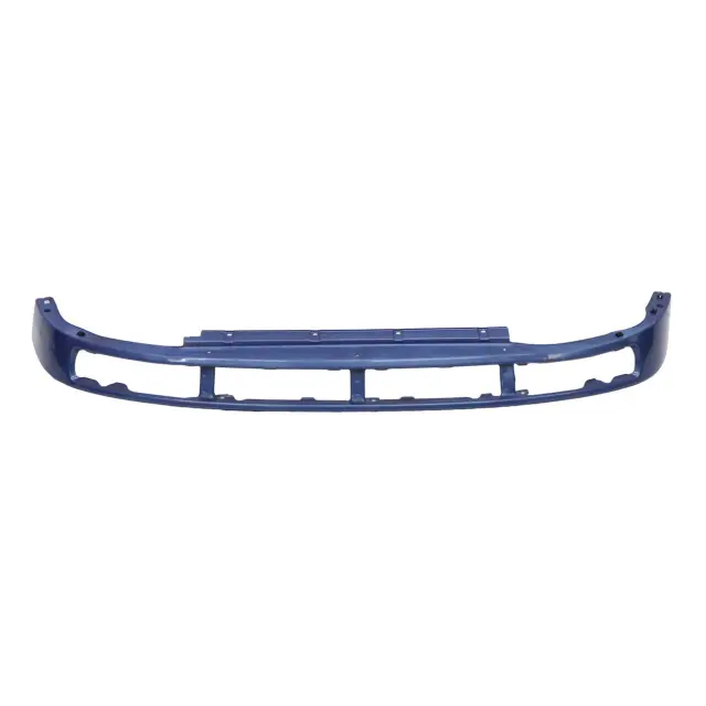 globalparts2-1390550