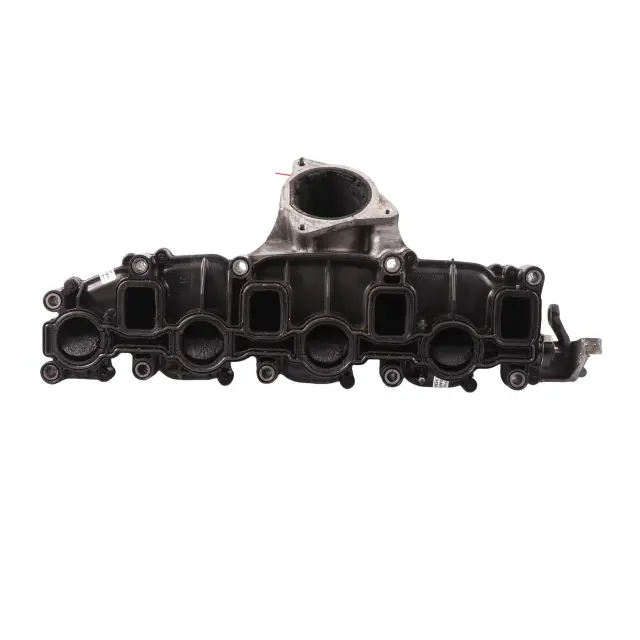 globalparts2-1391612