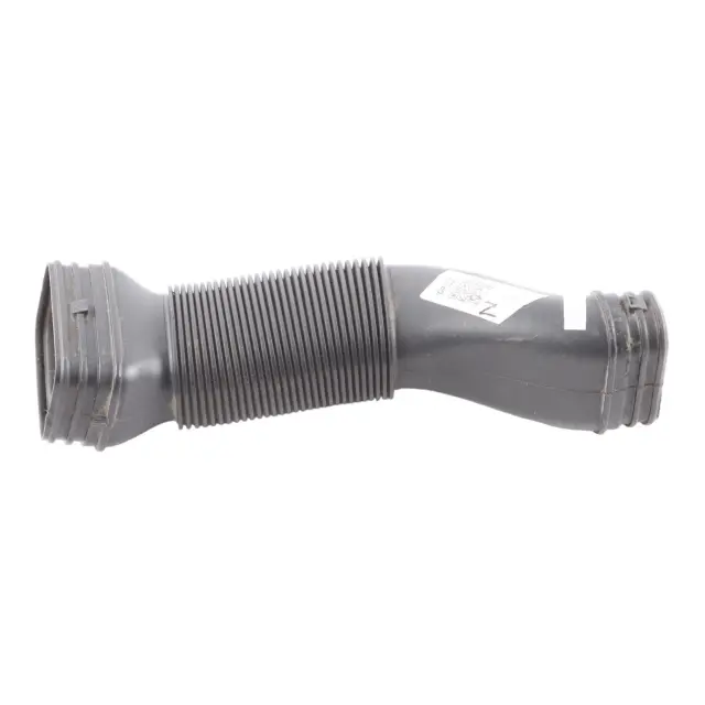 globalparts2-1391684