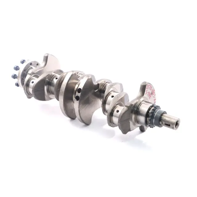 globalparts2-1392467