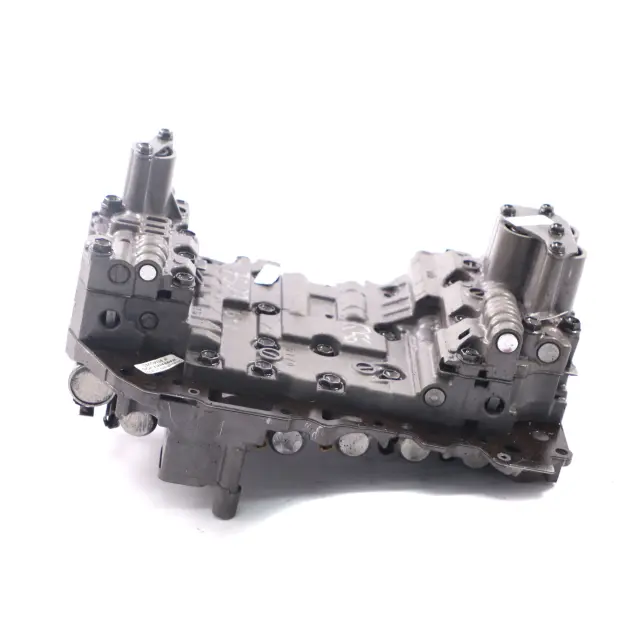 globalparts2-1392673