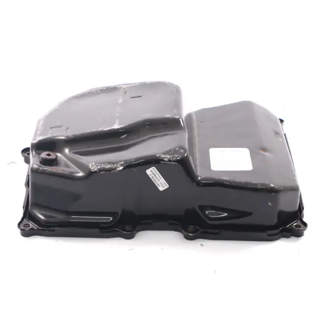 globalparts2-1392725