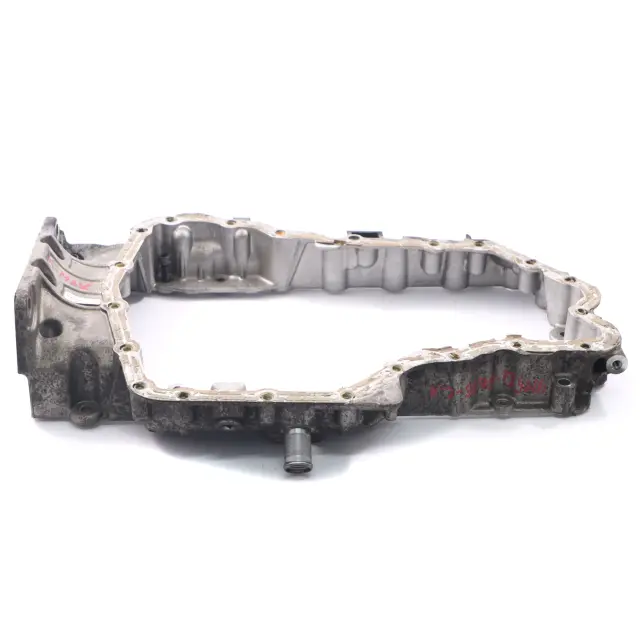 globalparts2-1392855