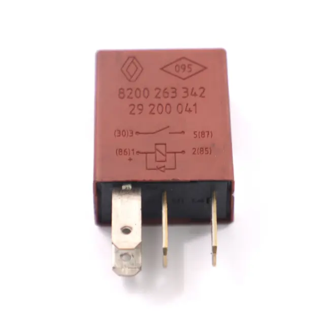 globalparts2-1392891