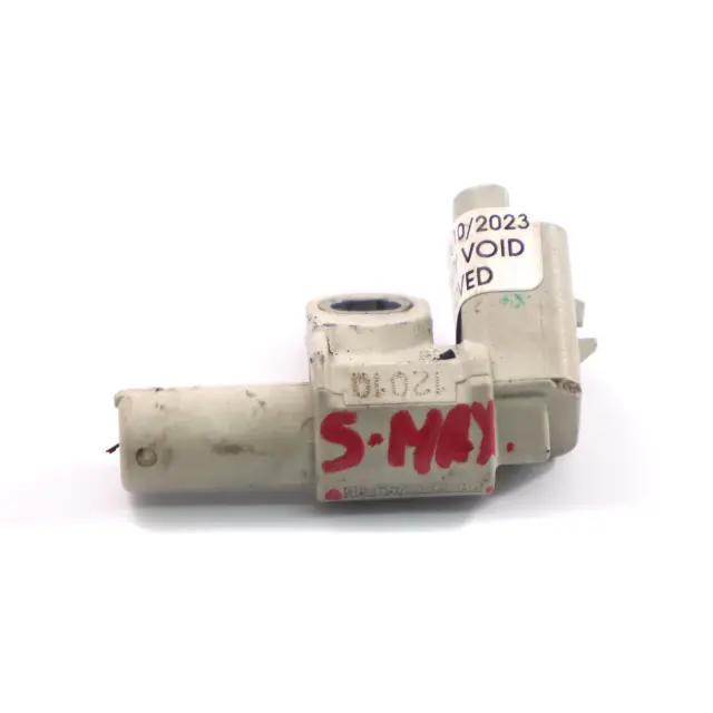 globalparts2-1392998