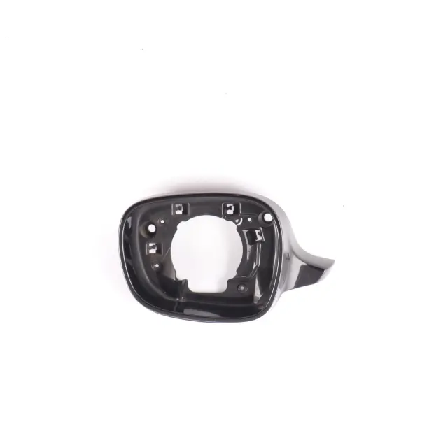 globalparts2-1393360