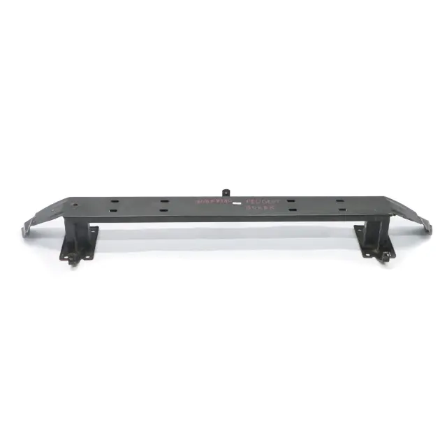 globalparts2-1393361