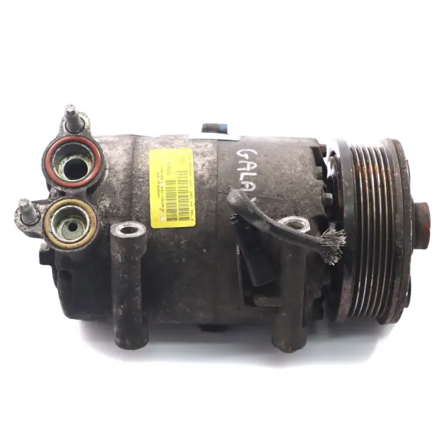globalparts2-1393446