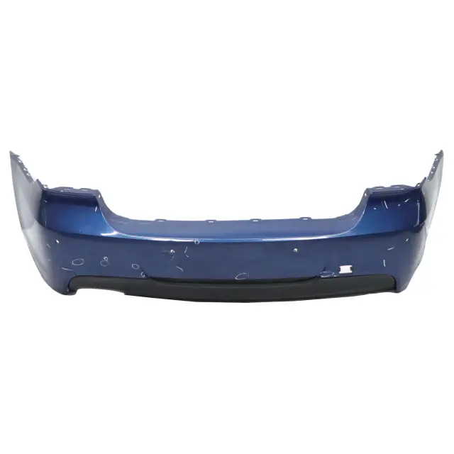 globalparts2-1393609