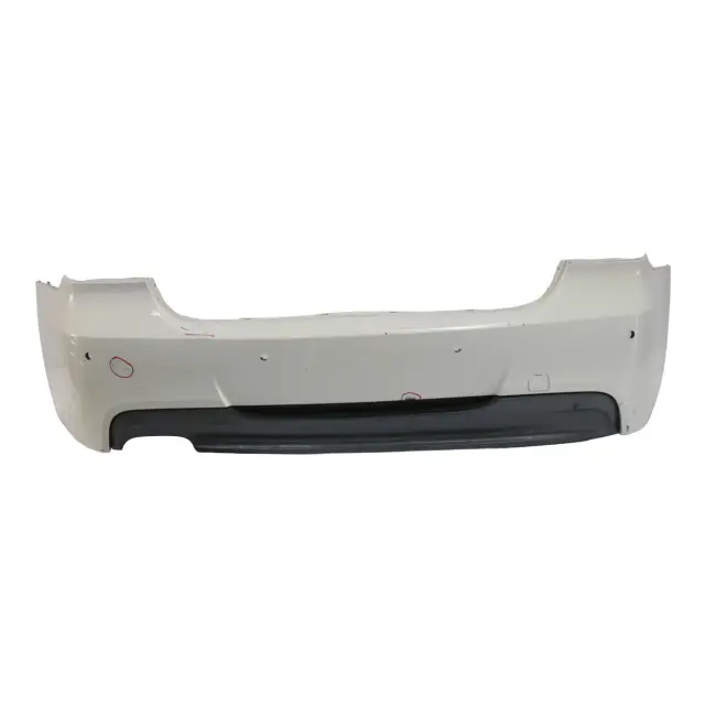 globalparts2-1393642
