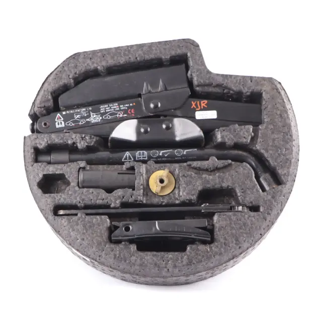 globalparts2-1393685
