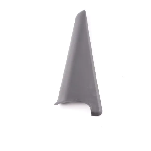 globalparts2-1393715