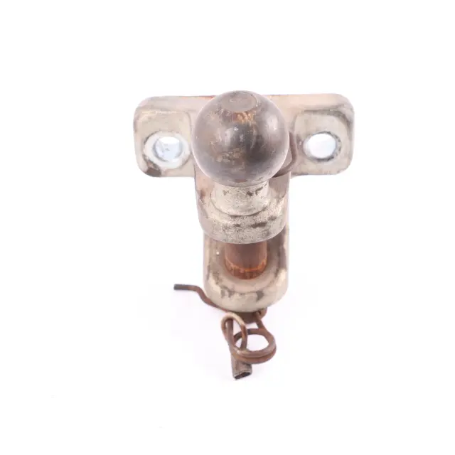 globalparts2-1393964