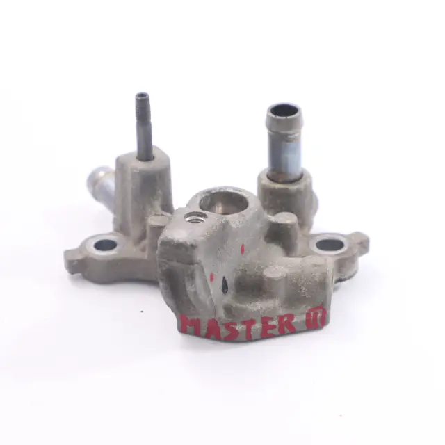 globalparts2-1394121