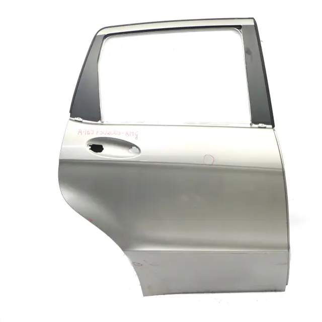 globalparts2-1394355