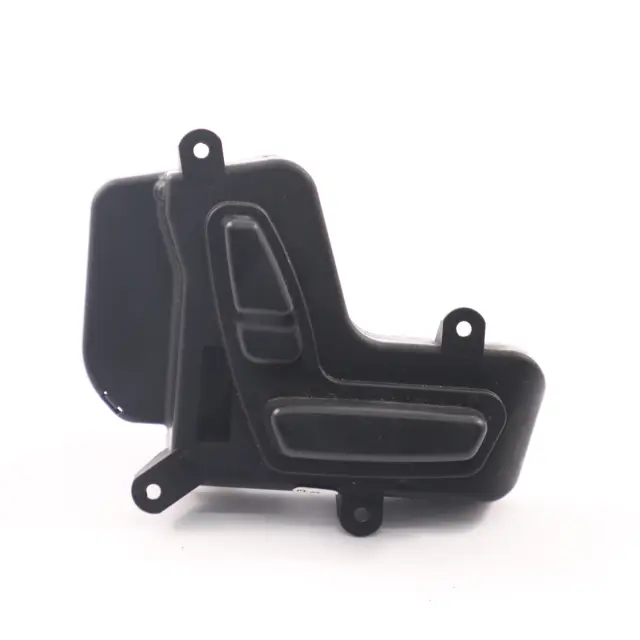 globalparts2-1394523