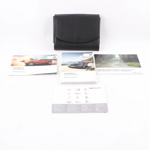 globalparts2-1394620