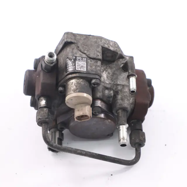 globalparts2-1394868