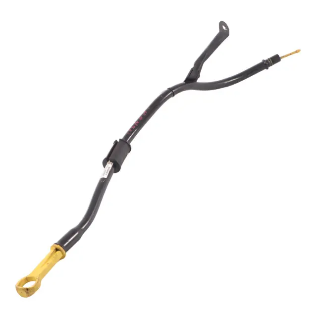 globalparts2-1394870
