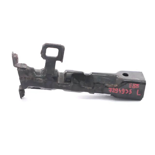 globalparts2-1394952