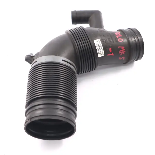 globalparts2-1394973